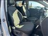 2025 Volkswagen Taos SE Black 4Motion