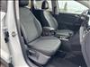 2025 Volkswagen Taos SE Black 4Motion