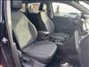 2025 Volkswagen Taos SE Black 4Motion