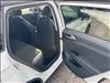 2025 Volkswagen Taos SE Black 4Motion