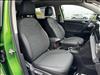 2025 Volkswagen Taos SE Black 4Motion