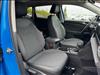 2025 Volkswagen Taos SE Black 4Motion