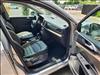 2022 Volkswagen Taos SEL 4Motion