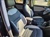 2024 Volkswagen Taos SEL 4Motion