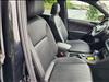 2023 Volkswagen Tiguan SE R-Line Black 4Motion