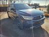 2024 Volkswagen Tiguan SE R-Line Black 4Motion