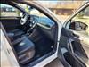 2022 Volkswagen Tiguan SE R-Line Black 4Motion