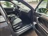 2024 Volkswagen Tiguan SE R-Line Black 4Motion