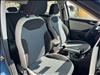 2025 Volkswagen Taos S 4Motion