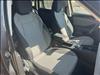 2025 Volkswagen Tiguan S 4Motion
