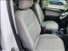 2024 Volkswagen Tiguan S 4Motion