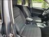 2023 Volkswagen Tiguan S 4Motion
