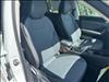 2025 Volkswagen Tiguan SE