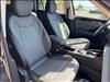 2025 Volkswagen Tiguan SE
