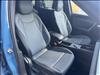 2025 Volkswagen Tiguan SE R-Line Black 4Motion