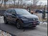 2024 Volkswagen Tiguan SE 4Motion