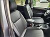 2024 Volkswagen Tiguan SE 4Motion