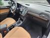 2024 Volkswagen Tiguan SE 4Motion