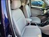 2023 Volkswagen Tiguan SE 4Motion