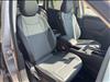 2025 Volkswagen Tiguan SE 4Motion