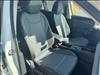2025 Volkswagen Tiguan SE 4Motion
