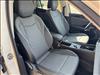 2025 Volkswagen Tiguan SE 4Motion