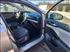 2023 Volkswagen Taos SE 4Motion