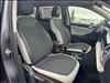 2025 Volkswagen Taos SE 4Motion