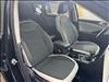 2025 Volkswagen Taos SE 4Motion