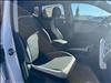2025 Volkswagen Taos SE 4Motion