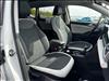 2025 Volkswagen Taos SE 4Motion