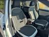 2025 Volkswagen Taos SE 4Motion