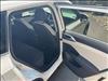 2025 Volkswagen Taos SE 4Motion