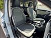 2025 Volkswagen Taos SE 4Motion