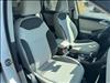 2025 Volkswagen Taos SE 4Motion