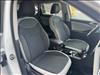 2025 Volkswagen Taos SE 4Motion