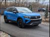 2024 Volkswagen Taos SE 4Motion