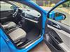 2022 Volkswagen Taos SE 4Motion