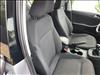 2016 Volkswagen Jetta 1.4T S