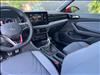 2025 Volkswagen Jetta GLI Autobahn