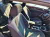 2013 Volkswagen Beetle 2.0T TURBO W/SUN/