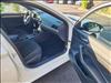 2023 Volkswagen Jetta Sport