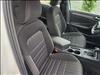 2024 Volkswagen Jetta Sport