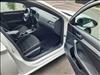 2024 Volkswagen Jetta Sport
