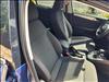 2015 Volkswagen Jetta 1.8T SE W/CONNECT
