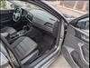 2021 Volkswagen Jetta SEL