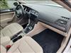 2018 Volkswagen Golf TSI SE