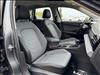 2025 Volkswagen Jetta SEL