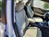 2021 Subaru Legacy Premium