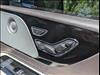 2020 Lincoln Aviator Black Label